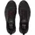 HELLY HANSEN Workwear "KENSINGTON LOW" - 35 - schwarz