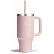 Hydro Flask - Thermosflasche, 0,95 l)