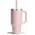 Hydro Flask - Thermosflasche, 0,95 l)