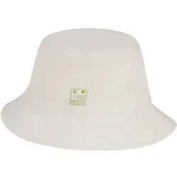 PROTEST Herren Mütze PRTHerber, Kitoffwhite, 57