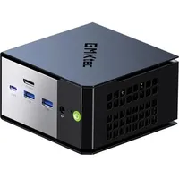 Gmktec EVO-X1 Mini-PC AMD Ryzen AI 9 HX 370
