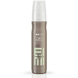 Wella EIMI Ocean Spritz 150ml