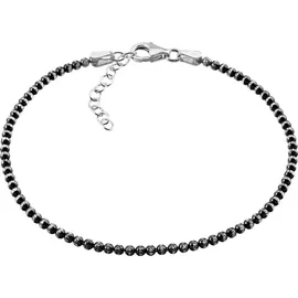 SilberDream Armband Silber 925 Sterling Silber ca. 18cm - 21cm | Gr.: onesize