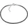 SilberDream Armband Silber 925 Sterling Silber ca. 18cm - 21cm | Gr.: onesize