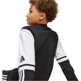 adidas Squadra25 Black/White 116