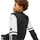 adidas Squadra25 Black/White 116