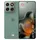 Motorola  Edge 70 12 GB RAM 512 GB Lily Pad