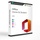 Microsoft Office 2021 Home & Student PKC DE Win Mac