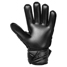 Reusch Attrakt Infinity Junior Schwarz 7