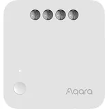 Aqara Einzelschalter-Modul T1 ohne Neutralleiter (HomeKit)