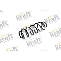 Kraft Automotive Fahrwerksfeder 4033014