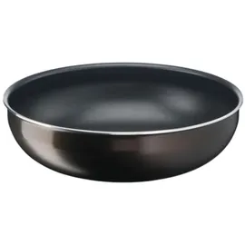 Tefal L1507702 Ingenio Easy Plus Wok 26 cm, Handle nicht enthalten, nicht in Frankreich hergestellt, alle Lichter außer Indukti