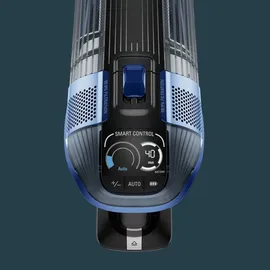Rowenta X-Force Flex 14.60 Aqua RH99C0