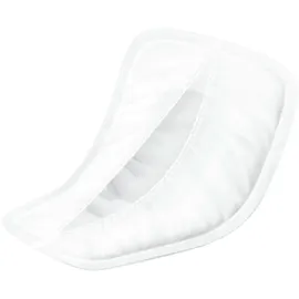 Molicare Premium Men Pad 4 Tropfen