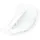 Molicare Premium Men Pad 4 Tropfen