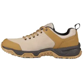 Kilpi Solanke Low Wanderschuhe - Beige - EU 46