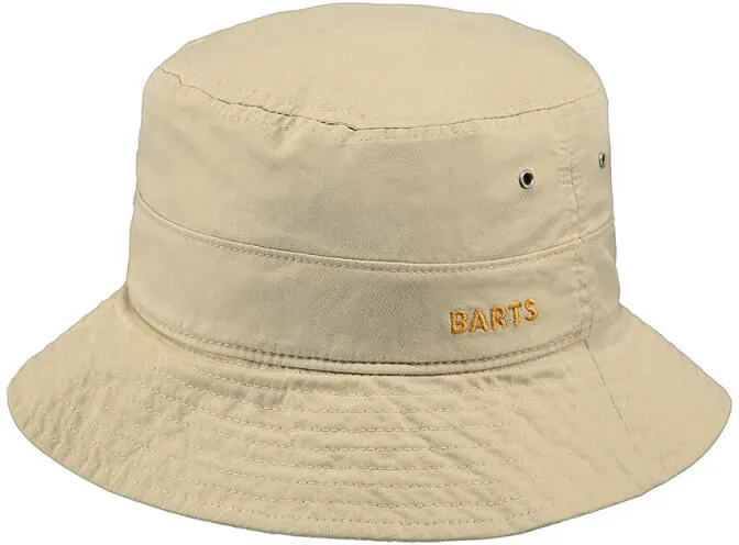 Barts Calomba Hat