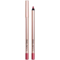 Lancôme Lip Idôle Lip Shaper 30 Lisa's coral glow 1,2 g