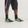 adidas Copa Pure 3 Elite FG Herren Core Black/Cloud White/Lucid Lemon 39 1/3