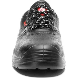 ELTEN Jori Basic Low S3 41