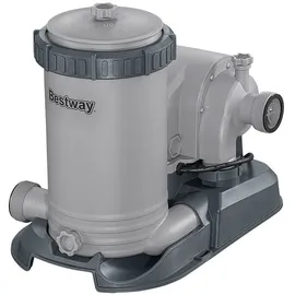 BESTWAY Pool-Filterpumpe 9,463 l/h