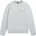 Midtli Sweatshirt Khaki 54
