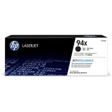 Original HP CF294X / 94X Toner schwarz                                günstig kaufen