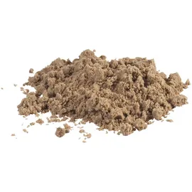 Mr. Gardener Mauersand 25 kg 0 mm - 2 mm beige/braun/sandfarben
