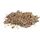 Mr. Gardener Mauersand 25 kg 0 mm - 2 mm beige/braun/sandfarben