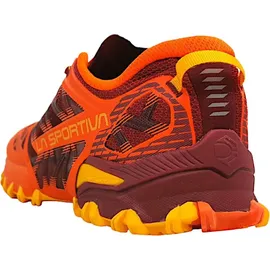 La Sportiva Bushido III