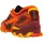 La Sportiva Bushido III