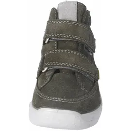 Ricosta Mädchen und Jungen Stiefel Skip, Kinder Boots, 29