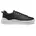 Herren Blake_Tenn_lt_n Tennis schwarz 45