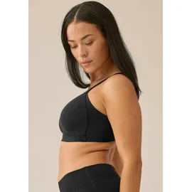 NATURANA Damen, Gr. 90C, schwarz, 90,