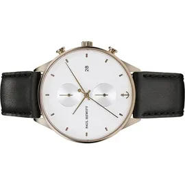 Paul Hewitt Quarzuhr PH002204 in Rotgold | Gr.: onesize