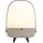 Kooduu Lite-up Play Mini Braun 3 St.