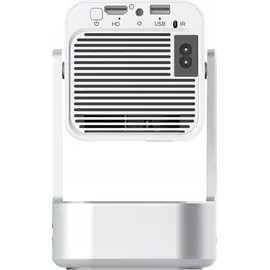 OEM IMC360 LED Weiß