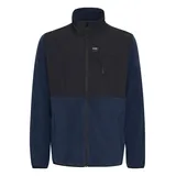 North Bend Dean Navy Blazer L
