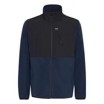 North Bend Dean Navy Blazer L