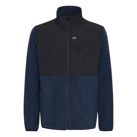 North Bend Dean Navy Blazer L