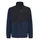 North Bend Dean Navy Blazer L