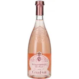 Cà dei Frati Rosa dei Frati Vino Rosato 2024 12,5% Vol. 0,75l