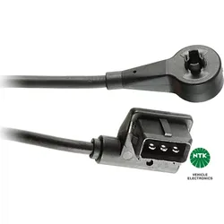 NGK | Sensor, Drehzahl | 81543
