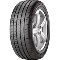 Pirelli Scorpion Verde SUV 235/55 R17 99V