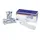 BSN Medical Zink-Gel-Binde 10 x 10 cm 1 St
