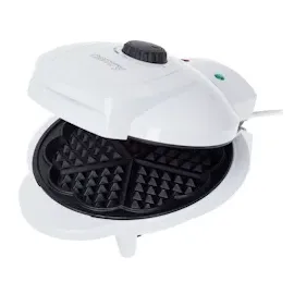 Camry CR 3022 Waffeleisen