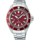 Seiko Prospex SEA SRPL11K1