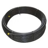 Irritec Rohr PE-LD 32 mm 100 m