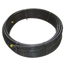 Irritec Rohr PE-LD 32 mm 100 m