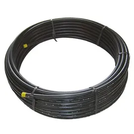 Irritec Rohr PE-LD 32 mm 100 m